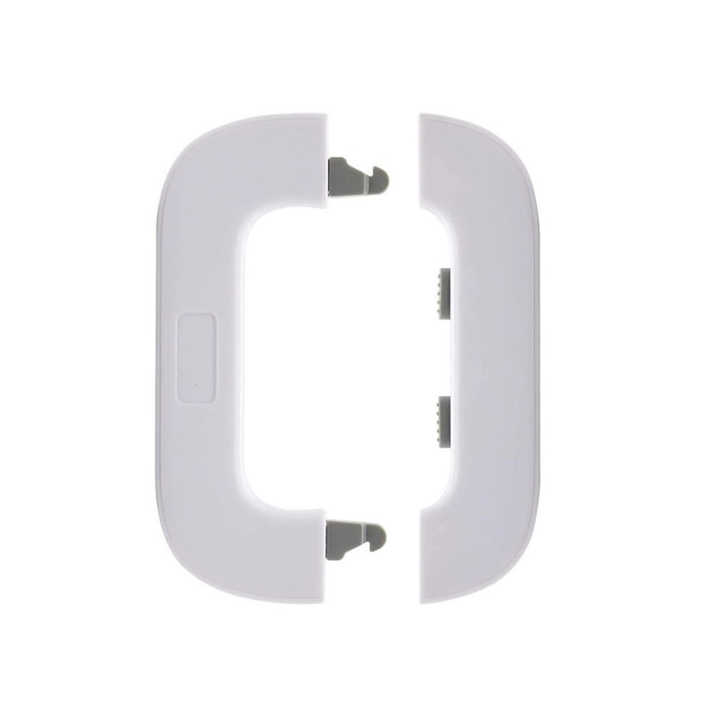 قفل کودک مخصوص یخچال و کابینت